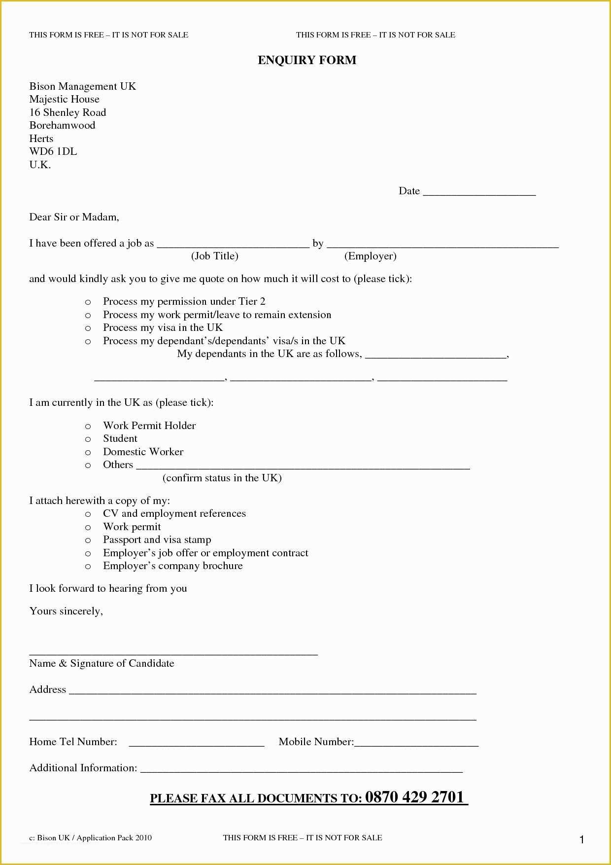 Employment Contract Template Free Of Free Employee Contract Agreement Template Perfect Best S