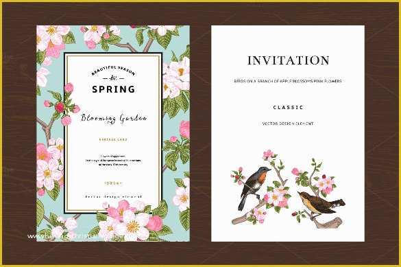 Engagement Invitation Templates Free Download Of 25 Engagement Invitation Templates Psd Ai