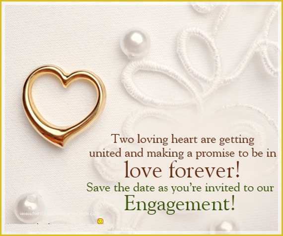 Engagement Invitation Templates Free Download Of 48 Printable Engagement Invitation Templates Psd Ai