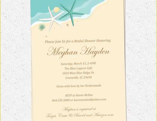 Engagement Invitation Templates Free Download Of Editable Wedding Invitation Templates Free