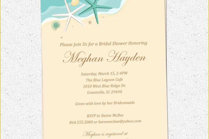 Engagement Invitation Templates Free Download Of Editable Wedding Invitation Templates Free