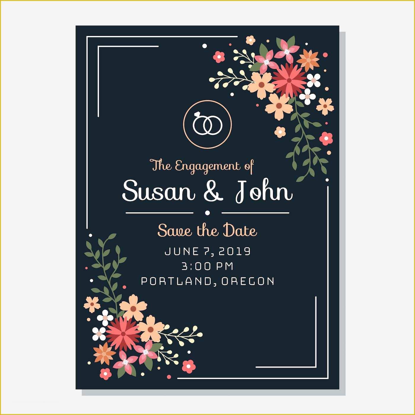 engagement-invitation-templates-free-download-of-engagement-invitation