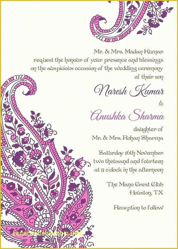 Engagement Invitation Templates Free Download Of Engagement Invitation with Wording Party Invitations