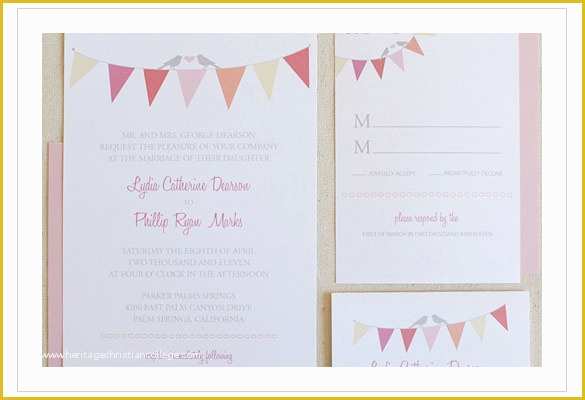 Engagement Invitation Templates Free Download Of Wedding Invitation Template 71 Free Printable Word Pdf