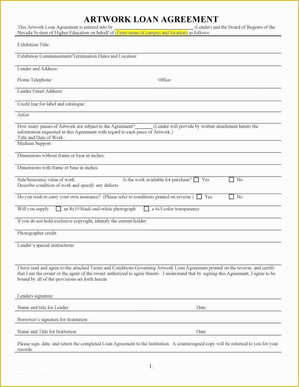 Equipment Lease Agreement Template Free Download Of Equipment Lease Agreement Template Download Choice Image