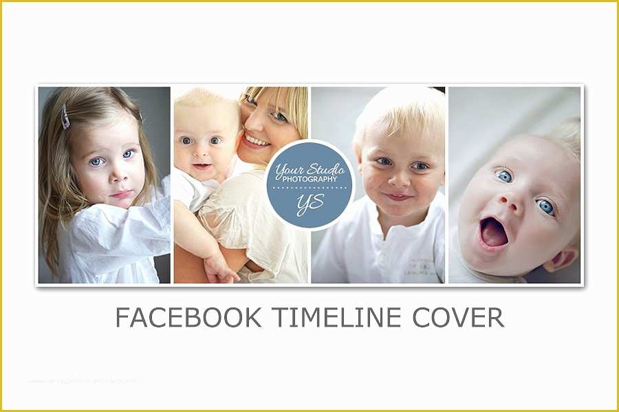 Facebook Cover Template Free Of Cover Template Shop Fb Website Templates