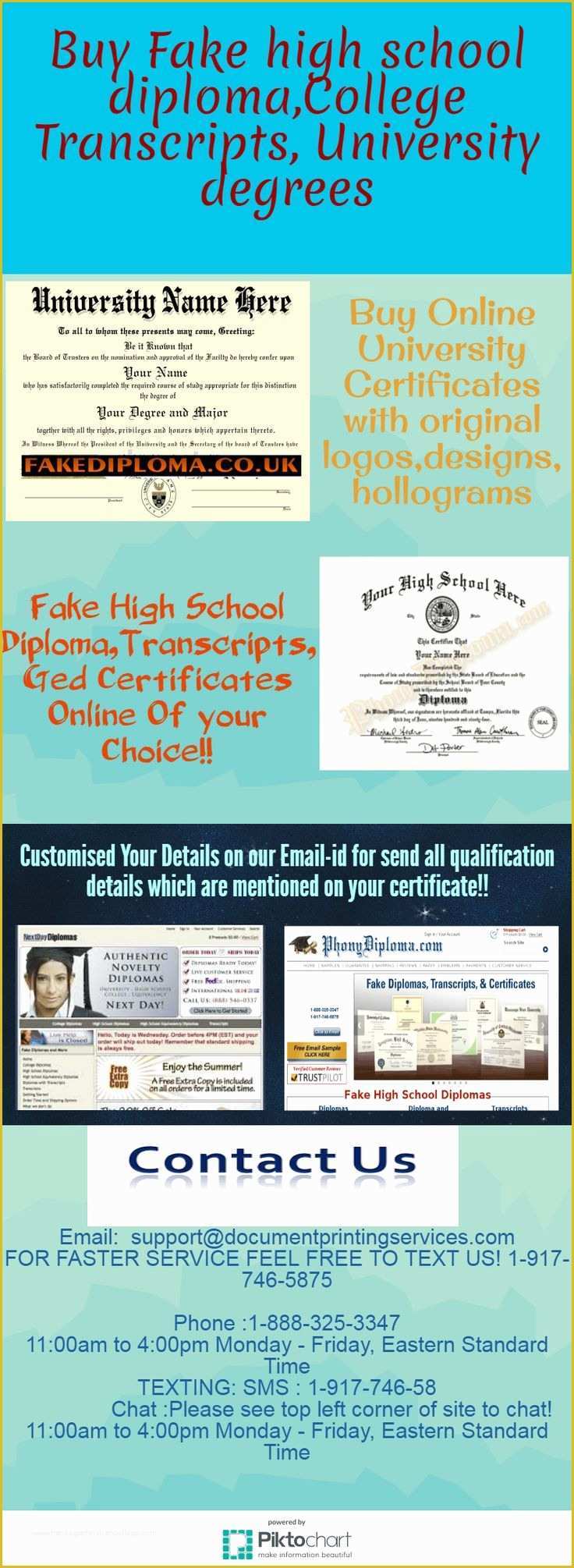 Fake High School Transcript Template Free Of 17 Best Images About Fake High School Diploma Line On