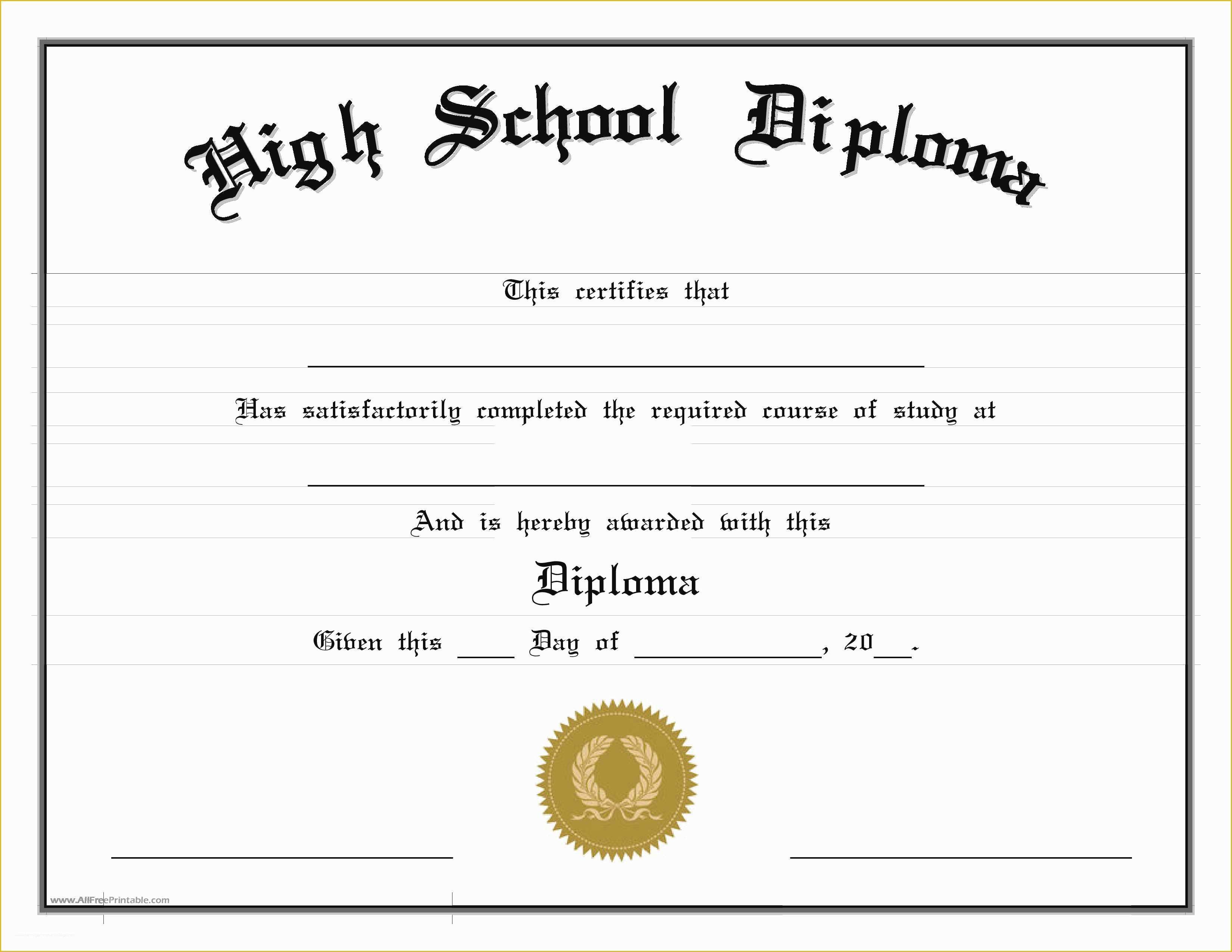 Fake High School Transcript Template Free Of Best Fake High School Transcript Template Free