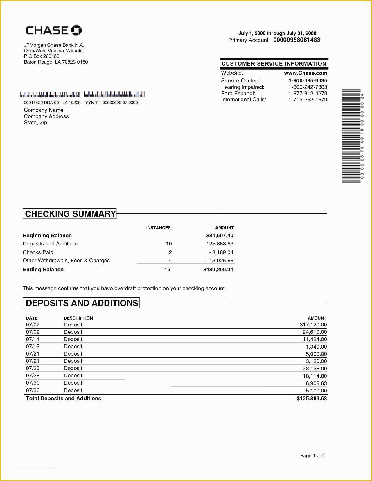 Fake High School Transcript Template Free Of Best Fake High School Transcript Template Free