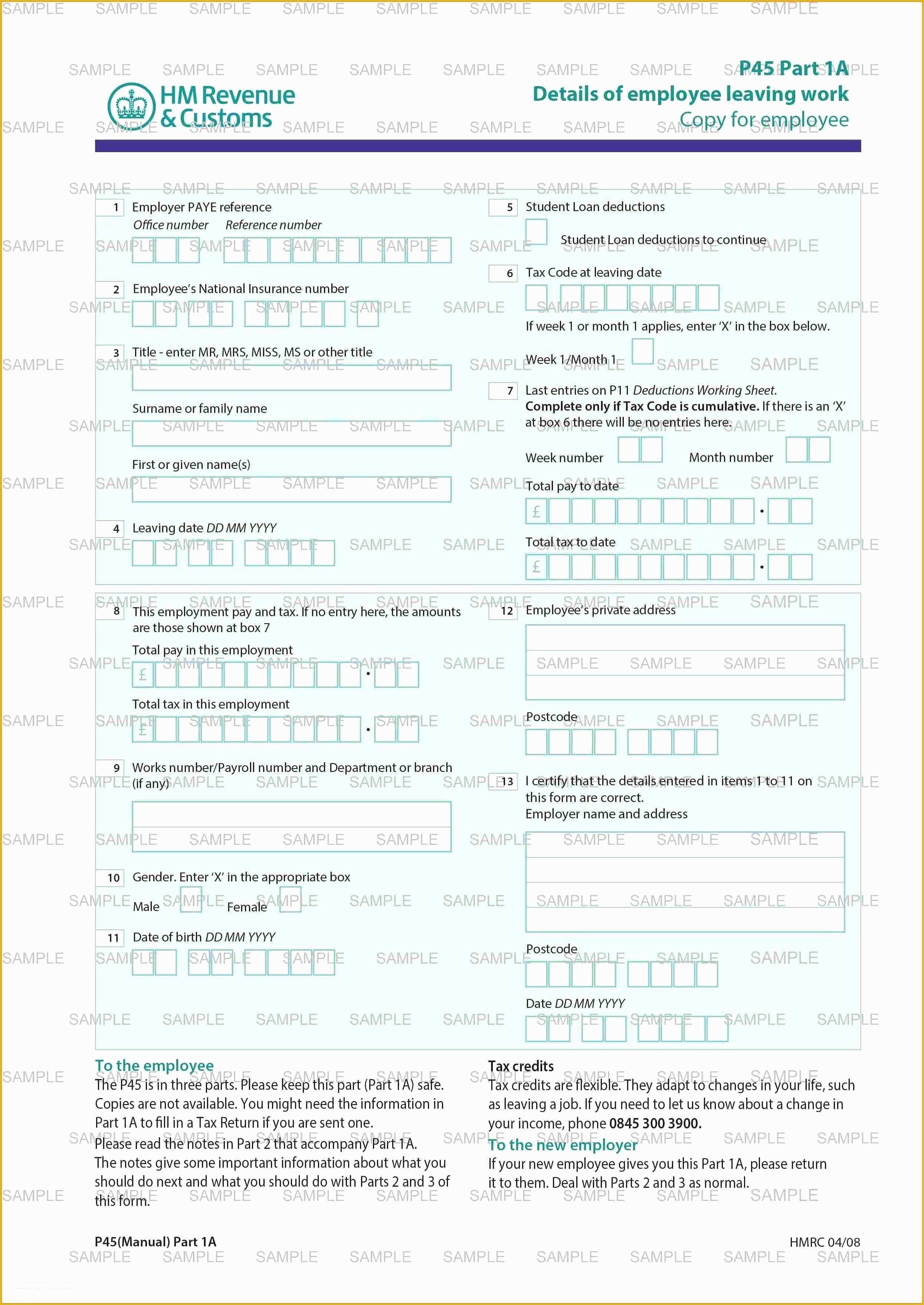 Fake High School Transcript Template Free Of Best Fake High School Transcript Template Free