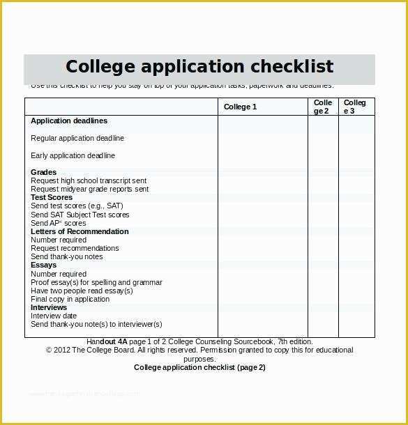 Fake High School Transcript Template Free Of Medical College Transcript Samples Template for Word Fresh