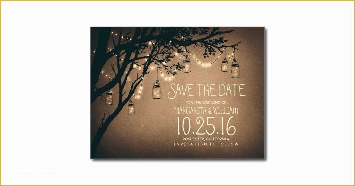 Fall Save the Date Templates Free Of Wonderful Creation Save the Date Postcards Templates