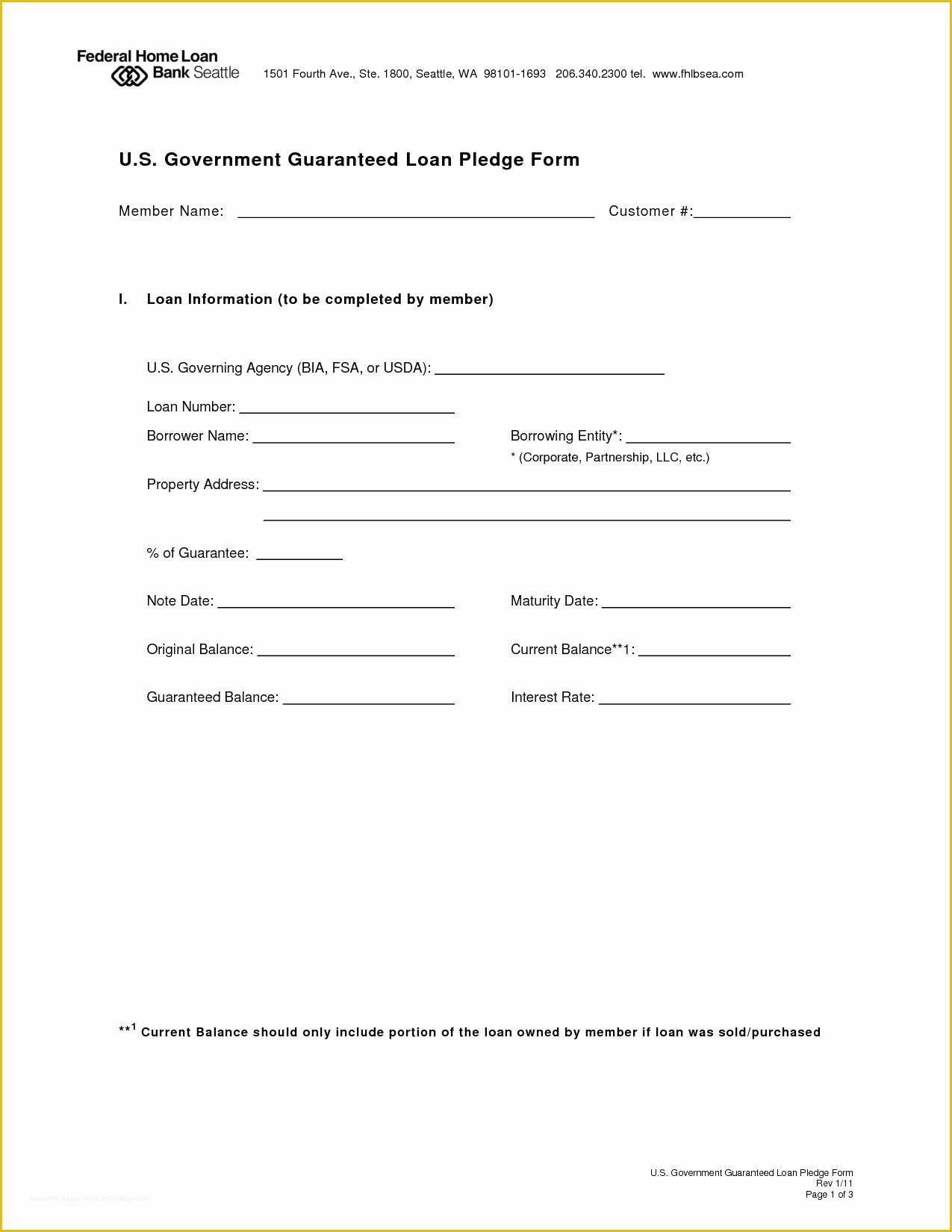 Family Loan Agreement Template Free Of 10 Best Of Family Personal Loan Agreement Template