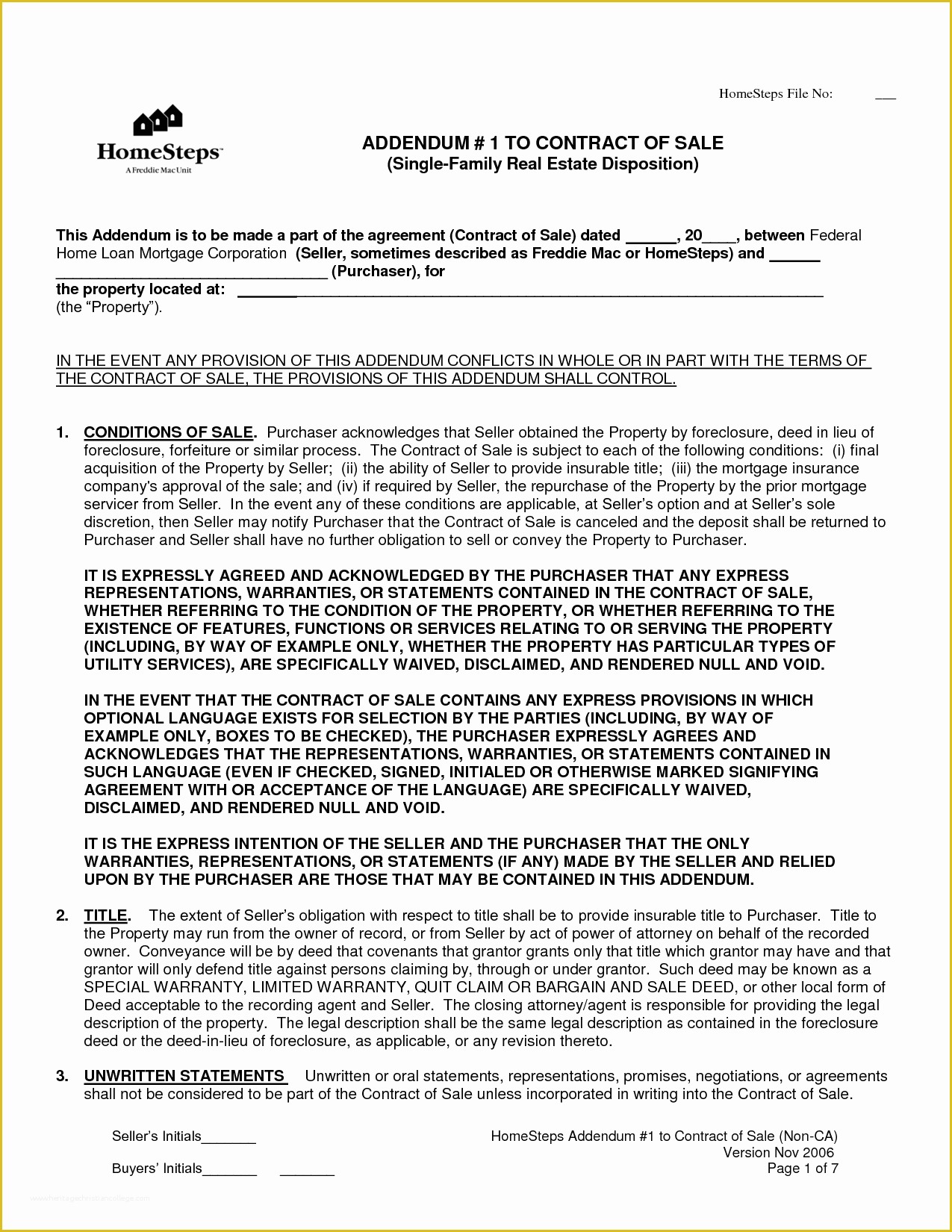 Family Loan Agreement Template Free Of 10 Best Of Simple Loan Agreement Template Between