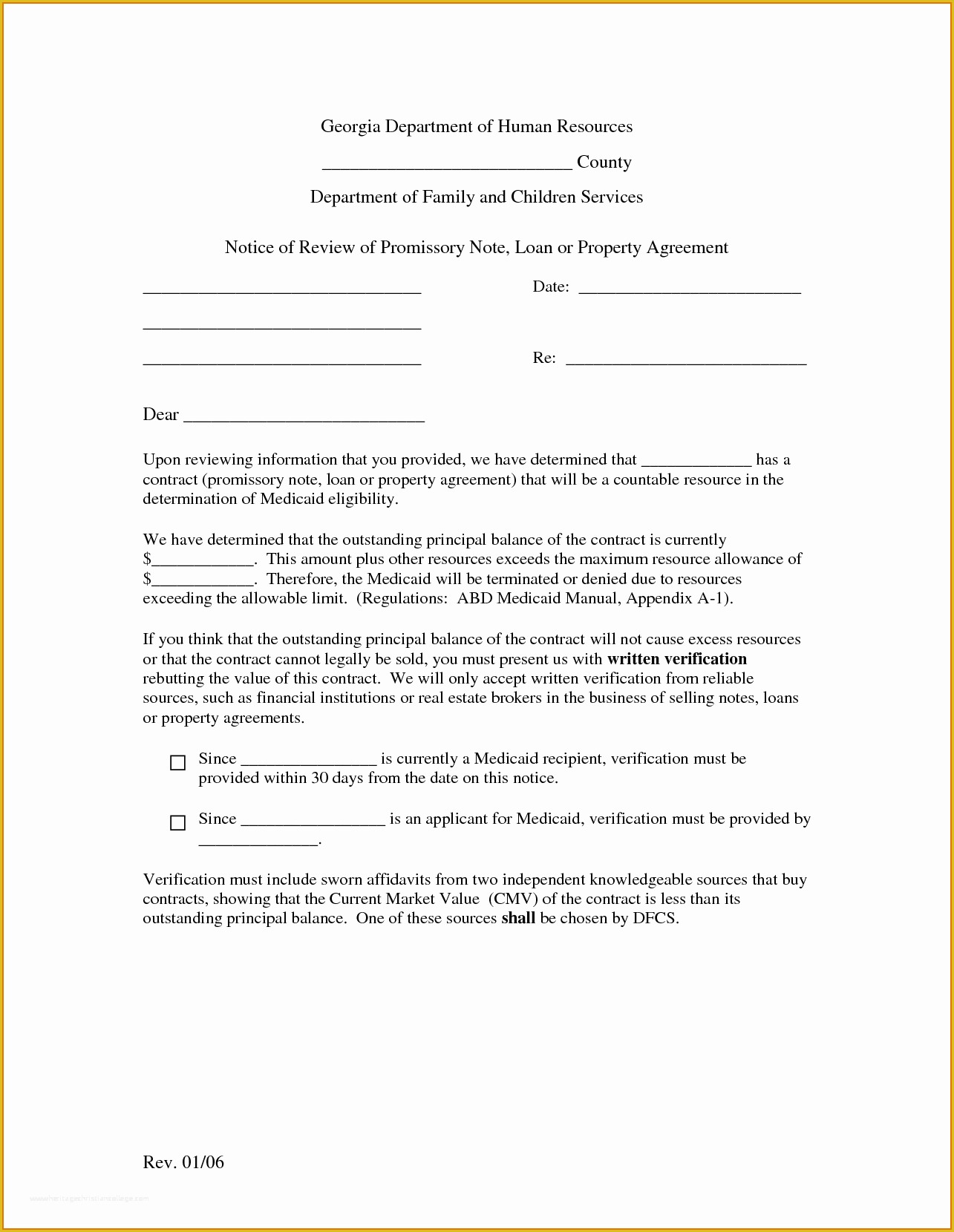 Family Loan Agreement Template Free Of 8 Free Promissory Note Template for Personal Loanreference