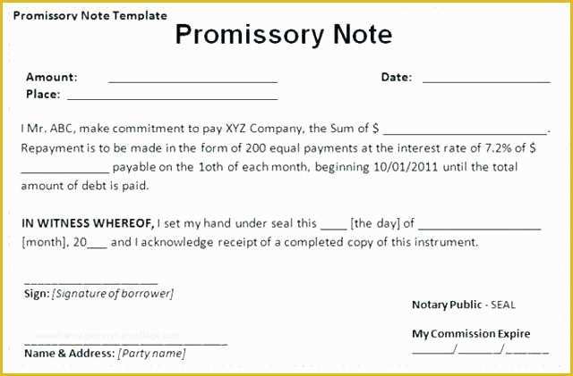 Family Loan Agreement Template Free Of Family Loan Agreement Template Free Download – Flybymedia