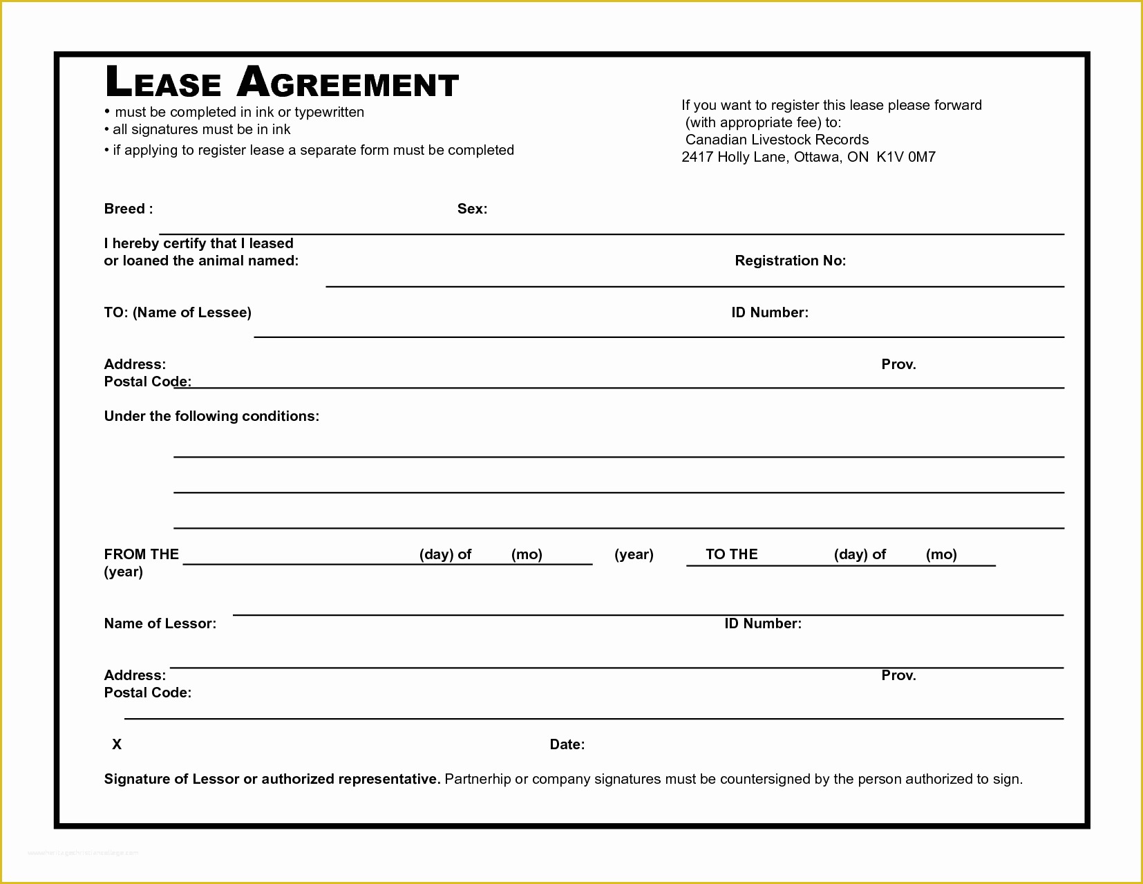 farm-lease-agreement-template-free-of-6-simple-lease-agreement