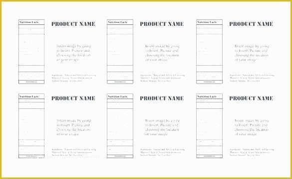 File Folder Tabs Template Free Of Avery Hanging File Folder Labels Template 5567 Tabs Binder