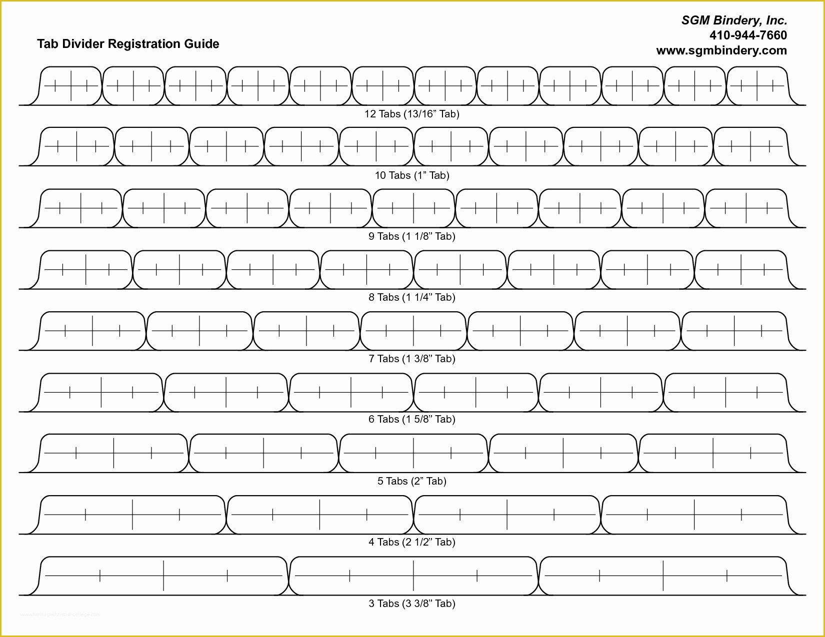 File Folder Tabs Template Free Of Divider Tabs Template Hanging File Folder Tabs Template