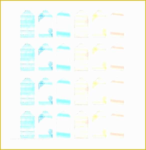 File Folder Tabs Template Free Of Hanging Folder Tab Template File Folder Label Templates
