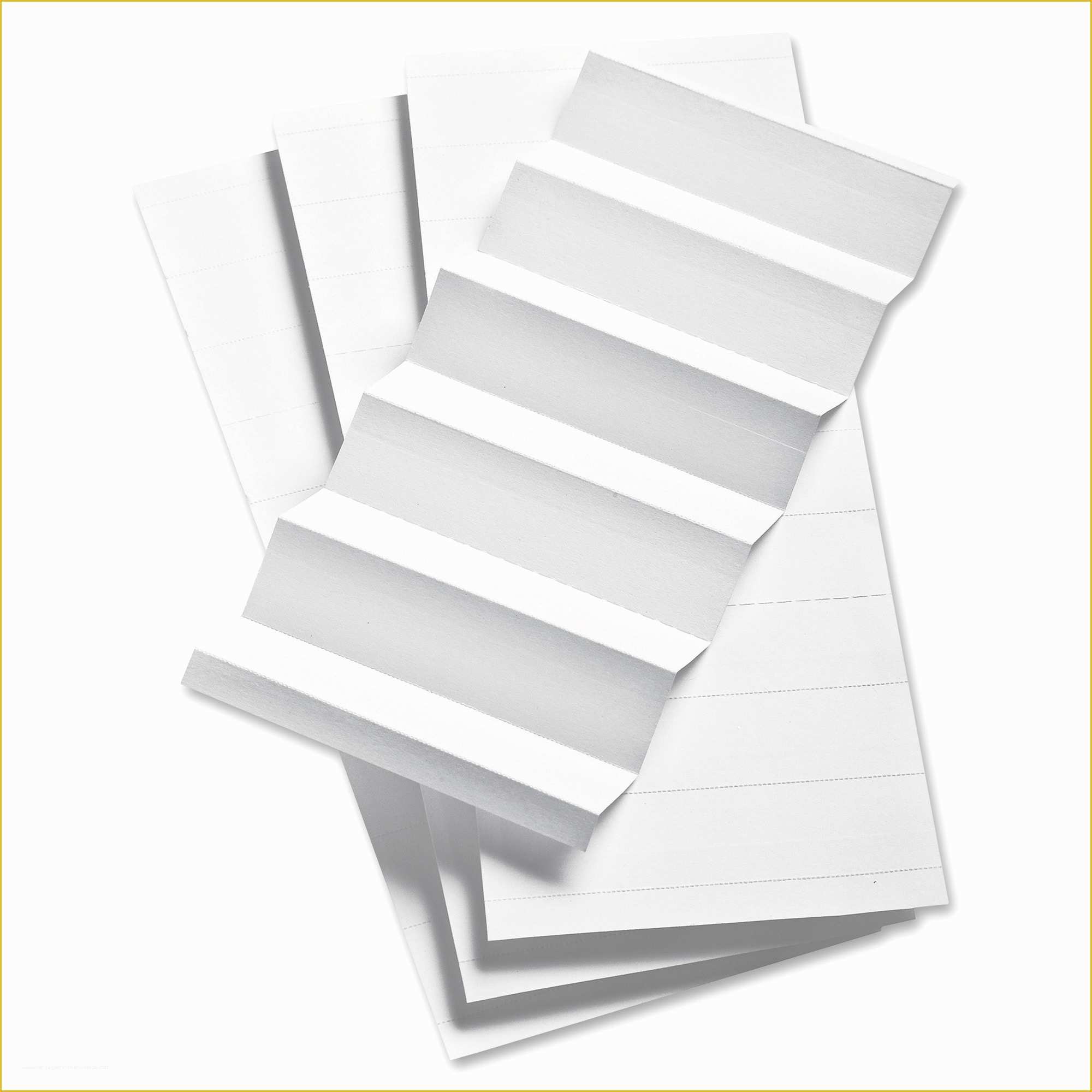 File Folder Tabs Template Free Of Pendaflex Printable Tab Inserts Template