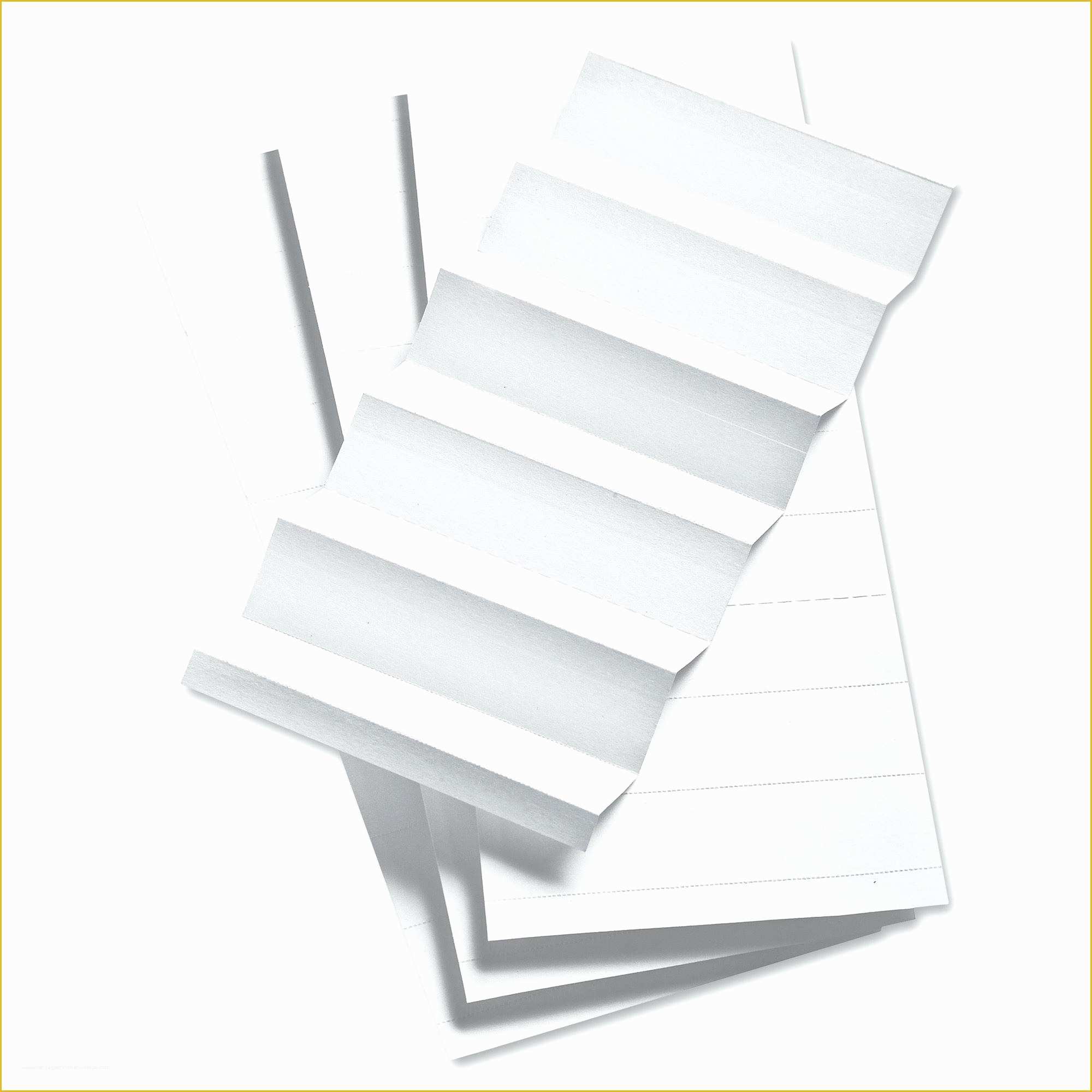 File Folder Tabs Template Free Of Template Hanging File Folder Tab Template Ready Index