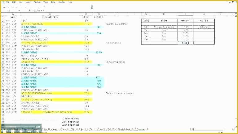 Financial Advisor Business Plan Template Free Of Financial Advisor Business Plan Template Financial Advisor