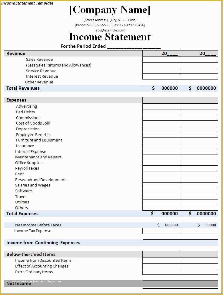 financial-statement-excel-template-free-download-of-7-free-in-e-statement-templates-excel-pdf