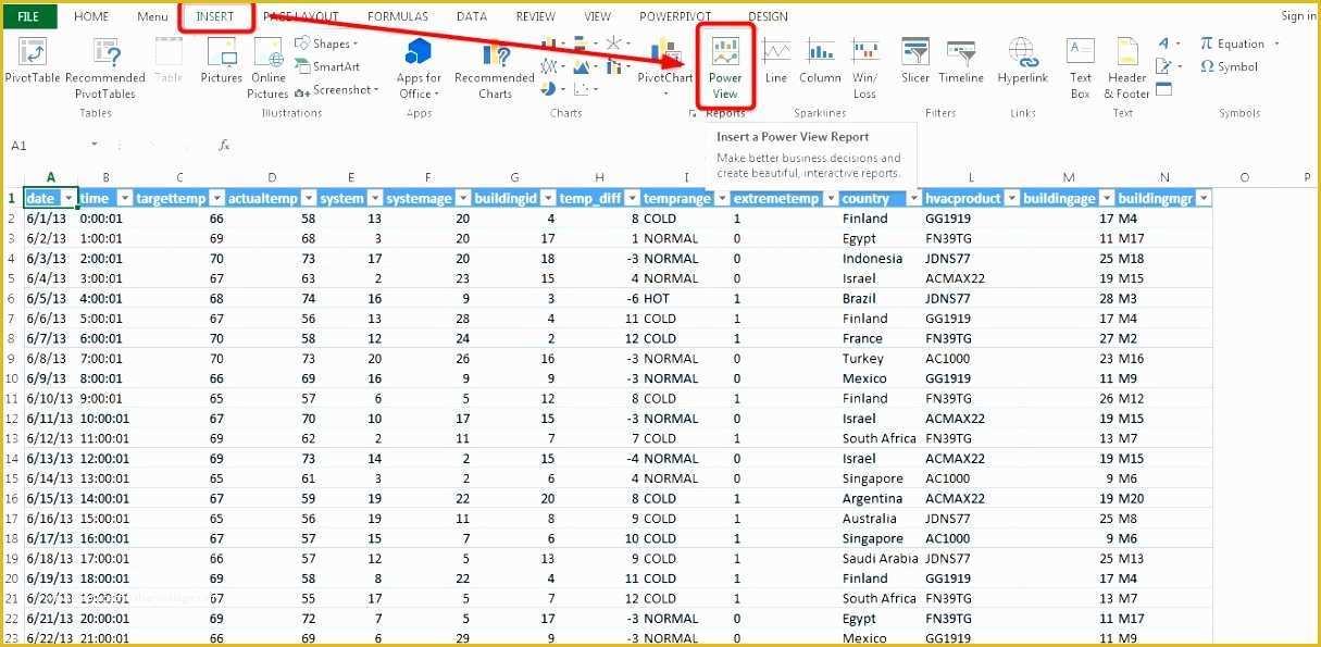 Financial Statement Excel Template Free Download Of 9 Daily Timesheet Template Excel Free Download