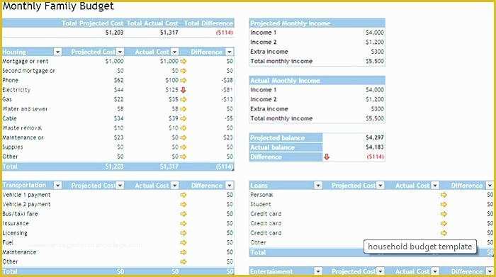Financial Statement Excel Template Free Download Of Awesome Financial Reporting Templates Excel Best