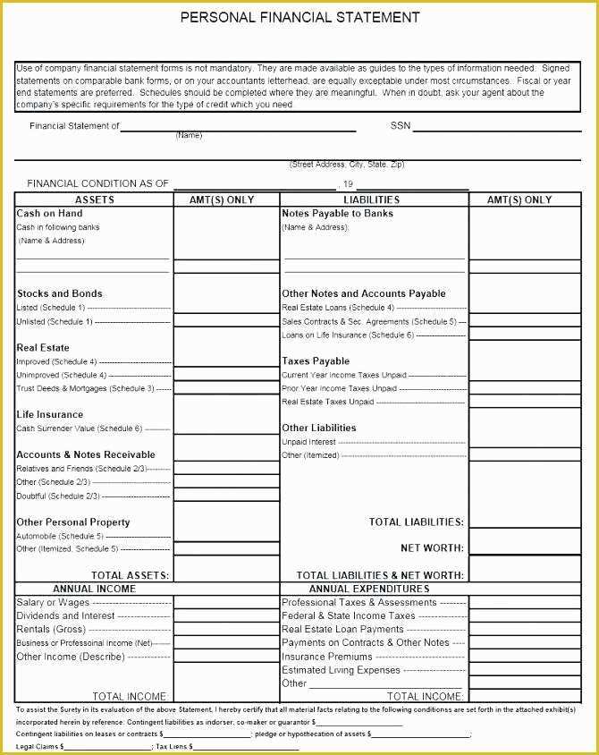 Financial Statement Excel Template Free Download Of Excel In E Statement Financial Template Templates