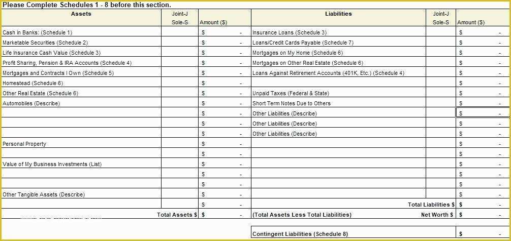 Financial Statement Excel Template Free Download Of In E Statement Excel Download by Personal Financial