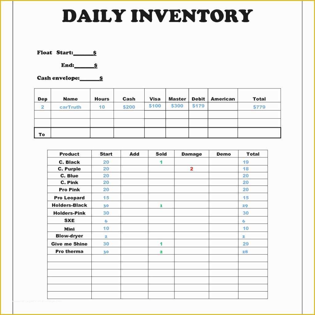 Financial Statement Excel Template Free Download Of In E Statement Template Excel Free Download Annual