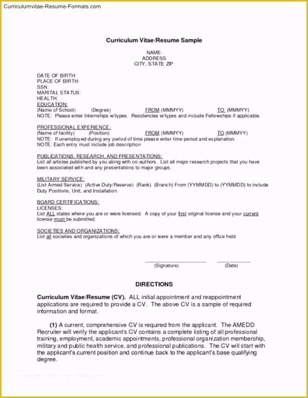 First Job Resume Template Free Of Basic Resume Template for First Job Free Samples