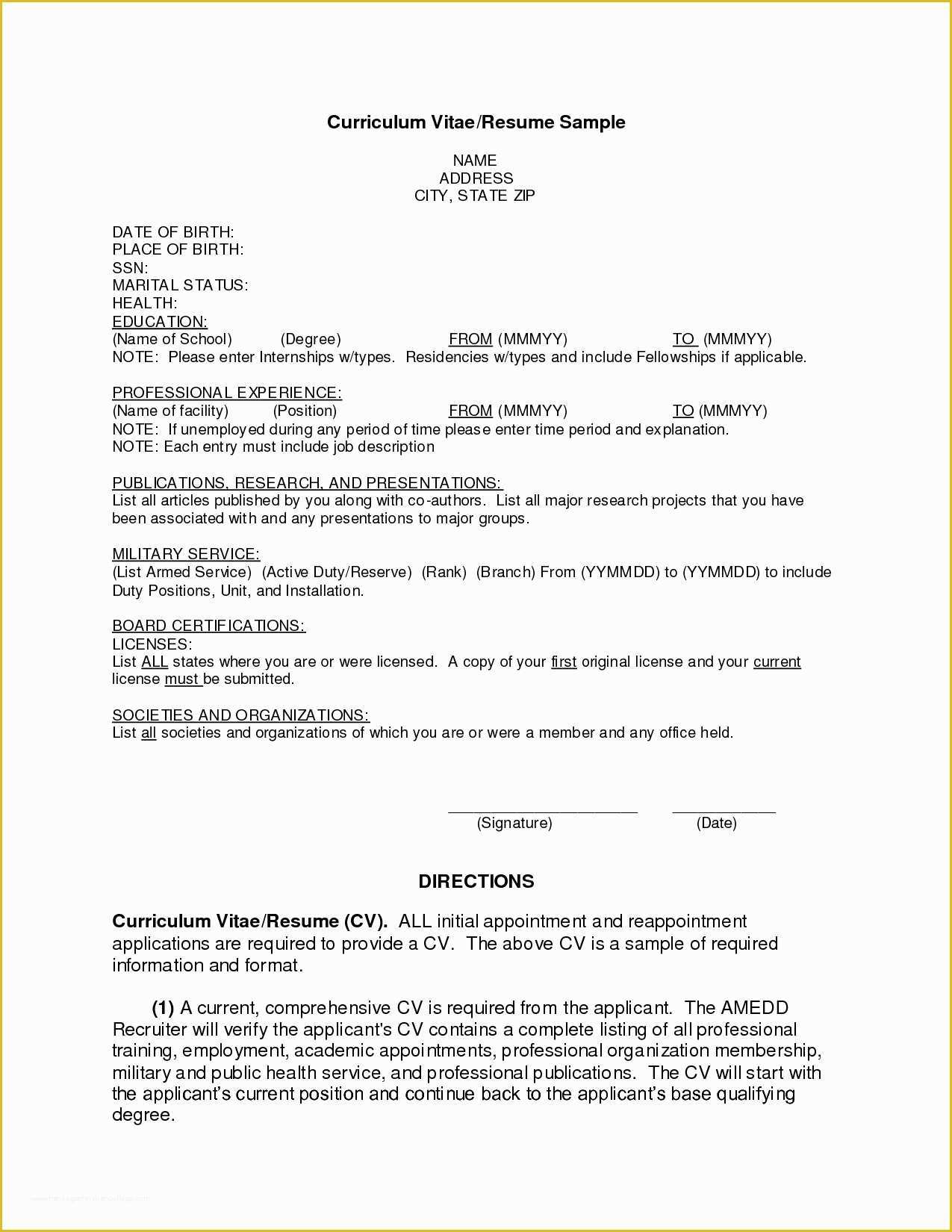 First Job Resume Template Free Of Resume Examples First Job Free Resume Templates Zasvobodu