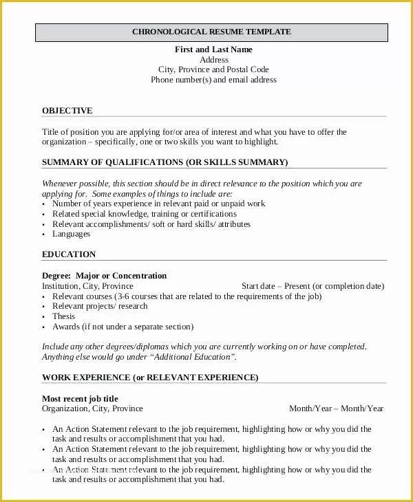 First Job Resume Template Free Of Resume Templates First Job – Putasgaefo