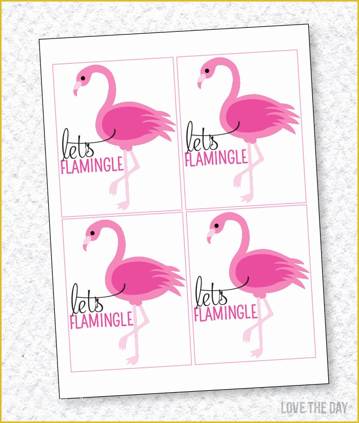 flamingo-invitation-template-free-of-free-printable-flamingo-party