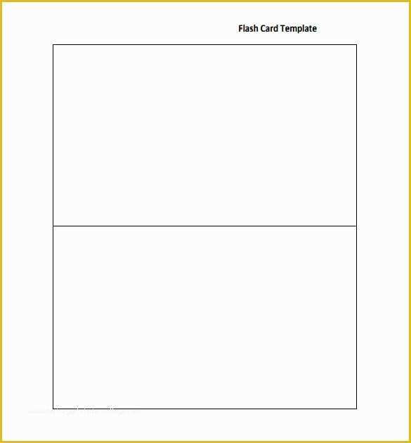 flashcard-template-free-of-flash-card-template-12-download-documents-in