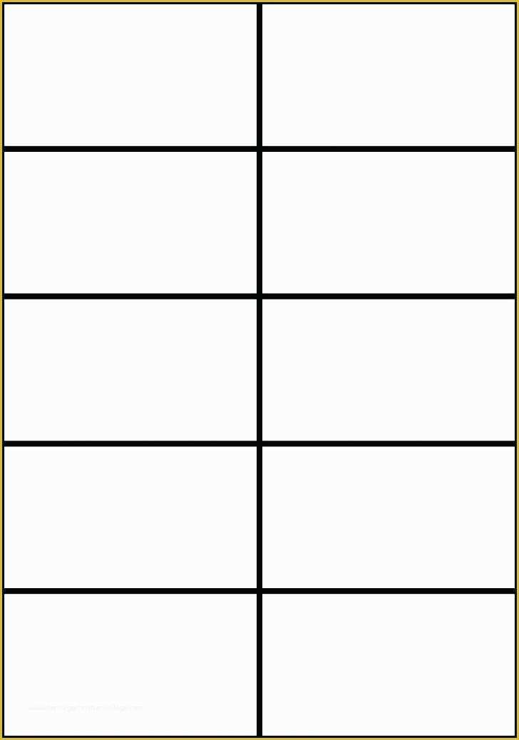 Flashcard Template Free Of Flash Card Template for Mac Free – Spitznasfo
