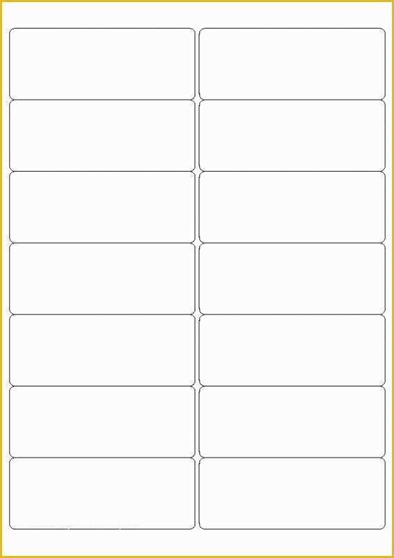 flashcard-template-free-of-flash-card-template-word