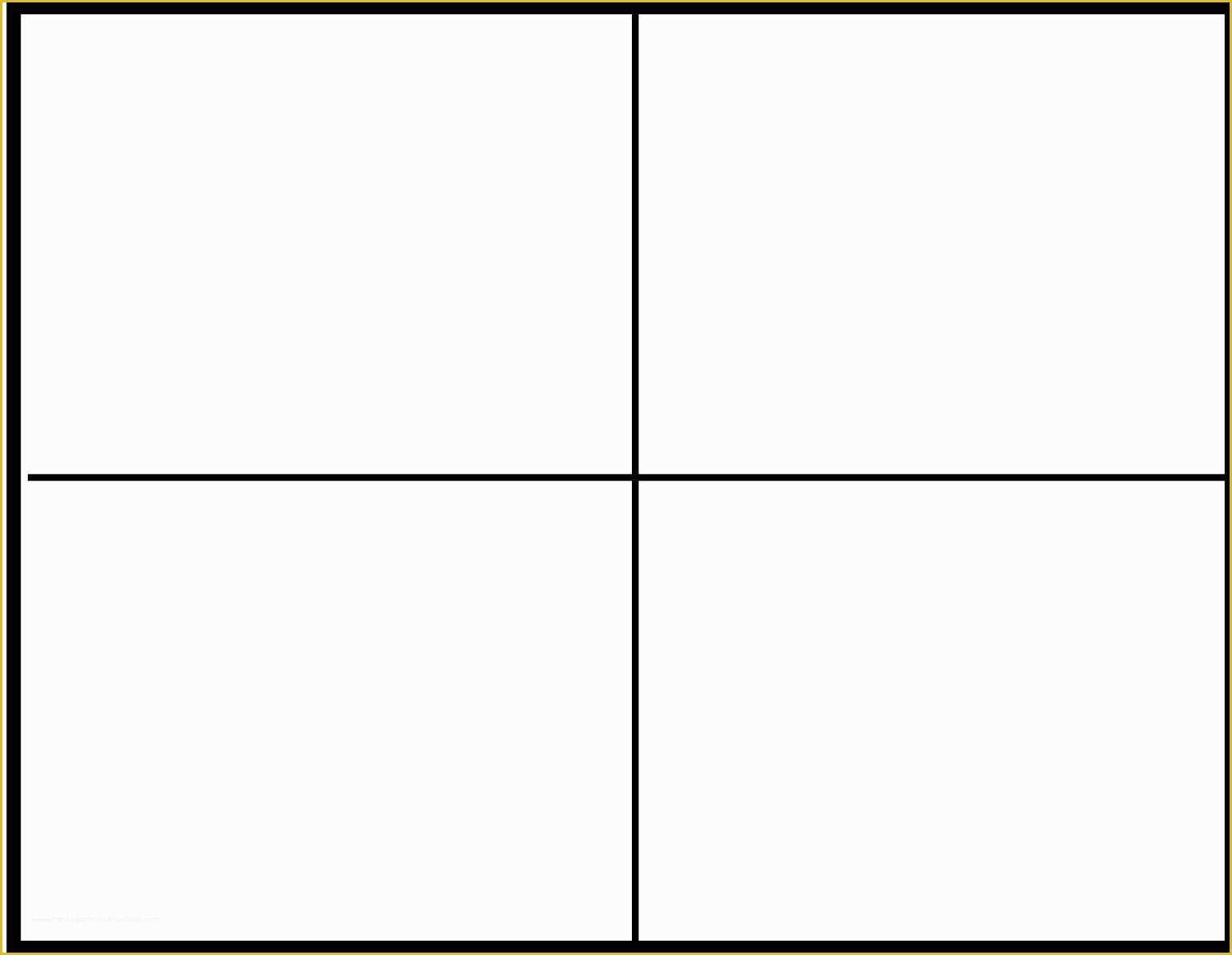 Flashcard Template Free Of Free Cards Design Templates