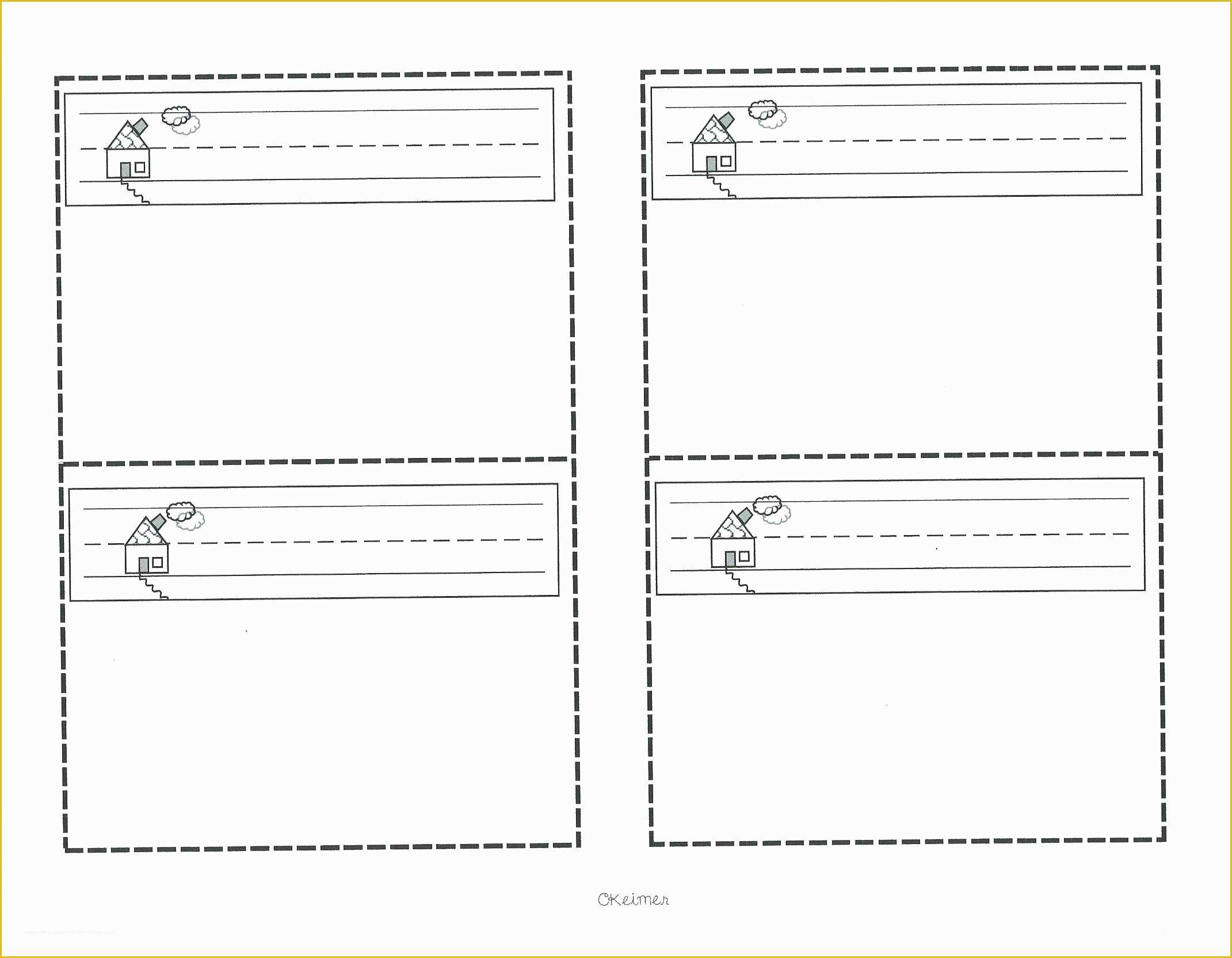 Flashcard Template Free Of Sight Word Flashcards with Visuals – some Divine Intervention