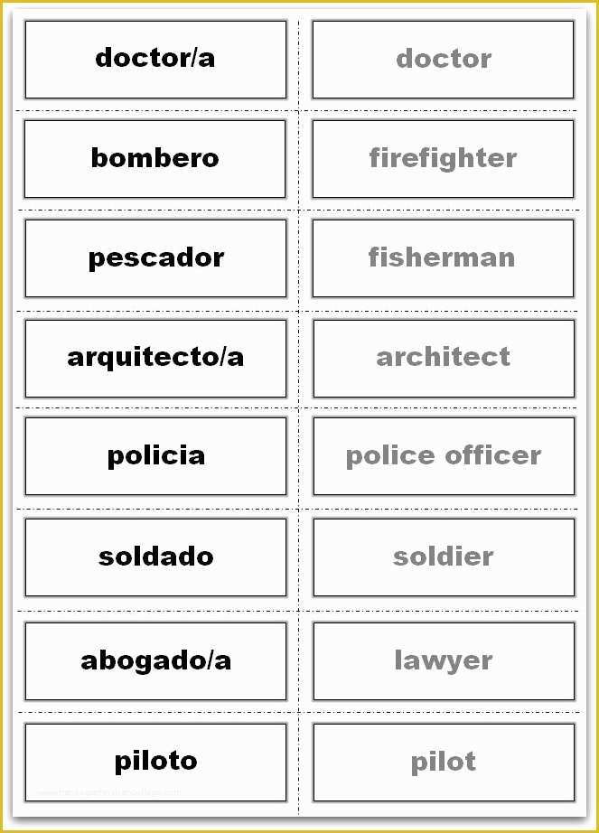 flashcard-template-free-of-vocabulary-flash-cards-using-ms-word-heritagechristiancollege