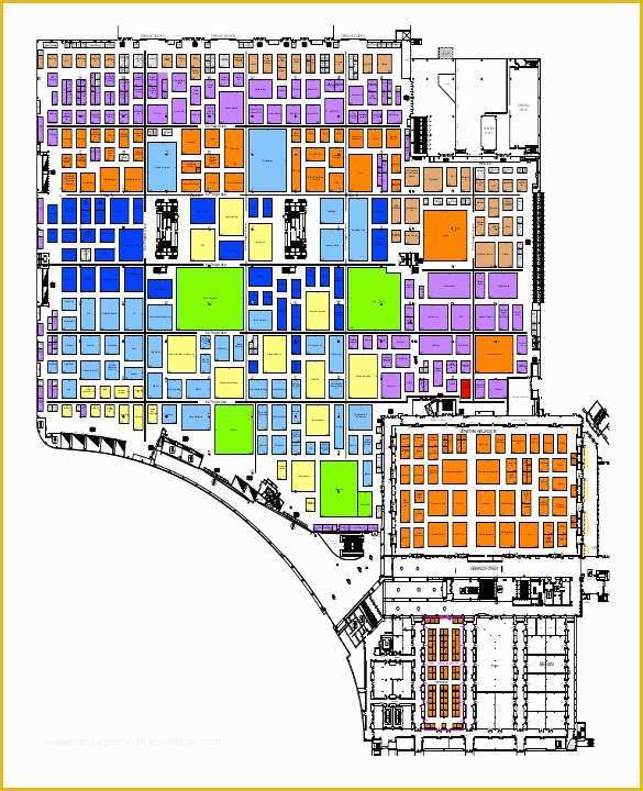 floor-plan-template-free-download-of-17-floor-plan-templates-pdf-doc