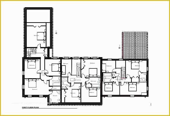 Floor Plan Template Free Download Of 17 Floor Plan Templates Pdf Doc Excel