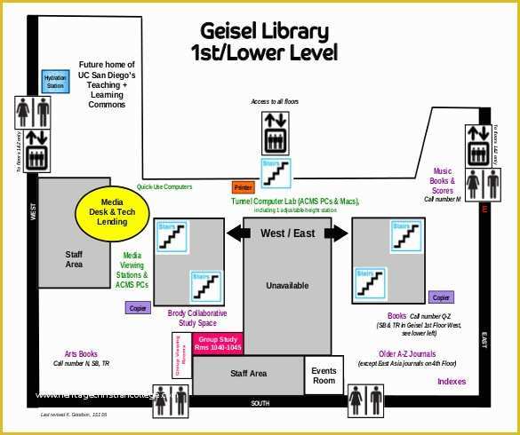 Floor Plan Template Free Download Of 17 Floor Plan Templates Pdf Doc Excel