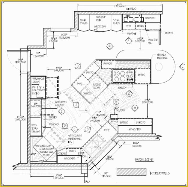Floor Plan Template Free Download Of 2d Autocad Floor Plan Hd Pic House Floor Plans