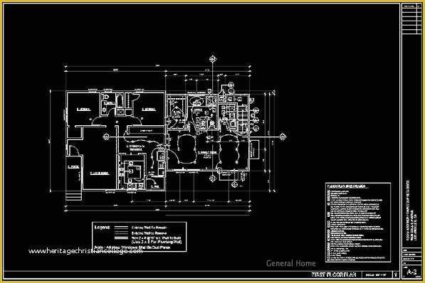 Floor Plan Template Free Download Of Autocad Floorplans Unique House Plans