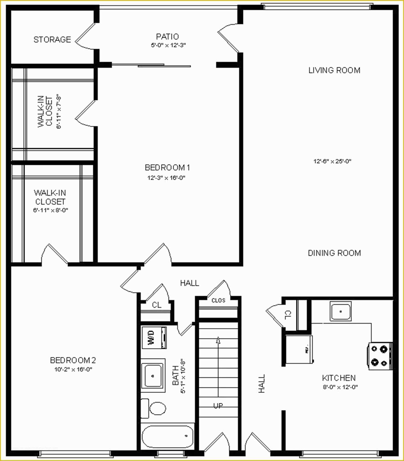 Floor Plan Template Free Download Of Business Floor Plans Templates Gurus Floor Post and Beam