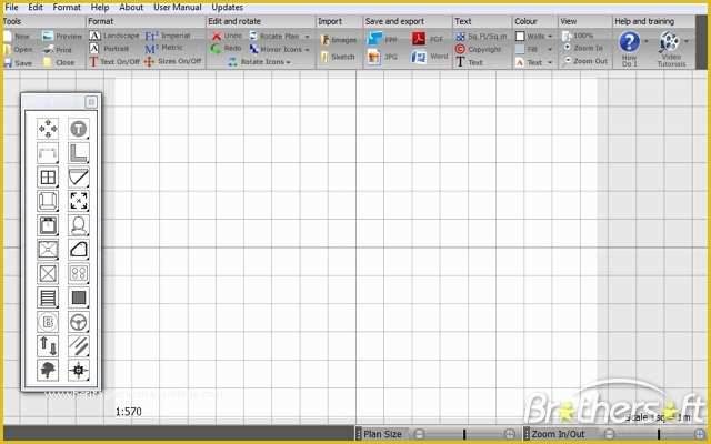 Floor Plan Template Free Download Of Floor Plan Template Free